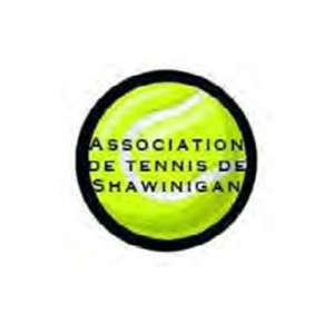 association-tennis-shawinigan