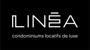 LINEA_Logo-Positionnement-V_NB_Renverse
